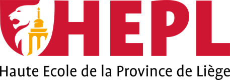 HEPL · Haute École de la Province de Liège